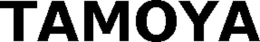 TAMOYA trademark