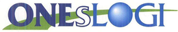 ONESLOGI trademark