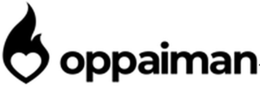 OPPAIMAN trademark