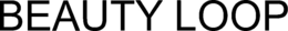 BEAUTY LOOP trademark