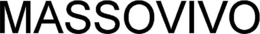 MASSOVIVO trademark