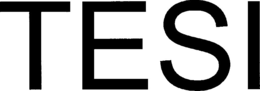TESI trademark