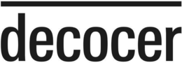 DECOCER trademark