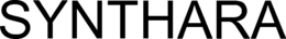 SYNTHARA trademark