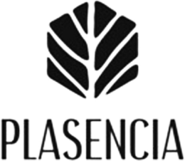 PLASENCIA trademark