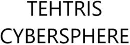 TEHTRIS CYBERSPHERE trademark