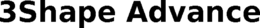 3SHAPE ADVANCE trademark