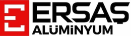 E ERSAS ALÜMINYUM trademark