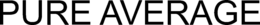 PURE AVERAGE trademark