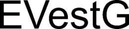EVESTG trademark