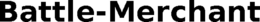 BATTLE-MERCHANT trademark
