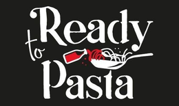 READY TO PASTA trademark
