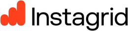 INSTAGRID trademark