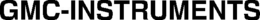 GMC-INSTRUMENTS trademark