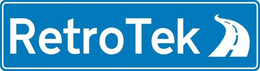 RETROTEK trademark