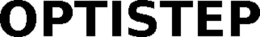 OPTISTEP trademark