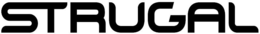 STRUGAL trademark