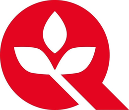 Q trademark