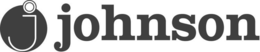 J JOHNSON trademark