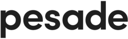 PESADE trademark