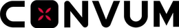 CONVUM trademark