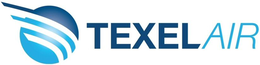 TEXEL AIR trademark