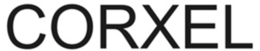 CORXEL trademark