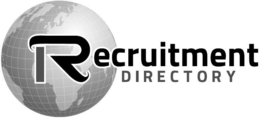 RECRUITMENT DIRECTORY trademark