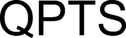 QPTS trademark