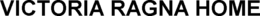 VICTORIA RAGNA HOME trademark