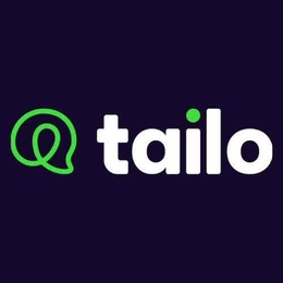 TAILO trademark