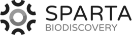 SPARTA BIODISCOVERY trademark