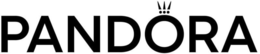 PANDORA trademark
