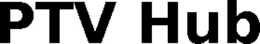 PTV HUB trademark