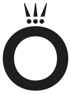 O trademark