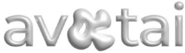 AVATAI trademark