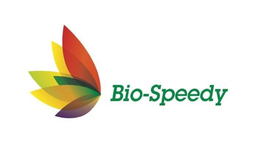 BIO-SPEEDY trademark