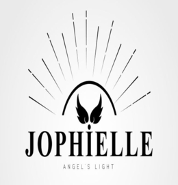 JOPHIELLE ANGEL'S LIGHT trademark
