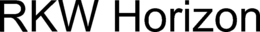 RKW HORIZON trademark