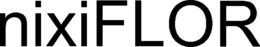 NIXIFLOR trademark