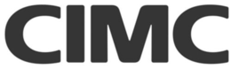 CIMC trademark