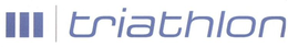TRIATHLON trademark