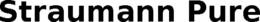 STRAUMANN PURE trademark