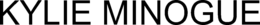 KYLIE MINOGUE trademark