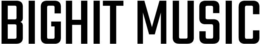 BIGHIT MUSIC trademark