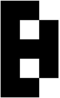 B trademark