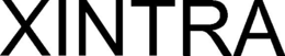 XINTRA trademark