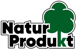 NATUR PRODUKT trademark