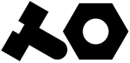 O trademark