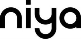 NIYA trademark